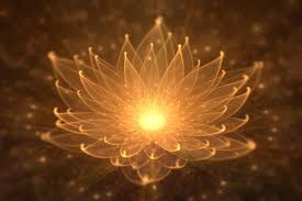 Check spelling or type a new query. Concept Of Kundalini Awakening Techniques Dangers Complete Beginners Guide Fitsri