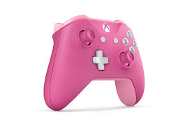Back in october, microsoft put the xbox design lab on hold while it focused on getting a pair of new consoles and an updated controller into the hands of gamers. Xbox One Controllers Polygon