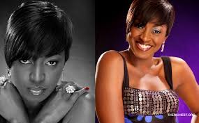 Queen nwokoye is a nollywood actress, model, entrepreneur, television personality and a philanthropist. Top 10 Most Beautiful Nigerian Actresses Therichest