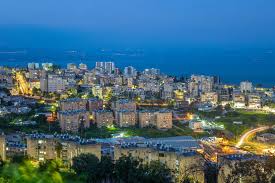 Established around 20 ce, it was named in honour of the second emperor of the roman empire, tiberius. 3 990 Tiberias Photos Free Royalty Free Stock Photos From Dreamstime