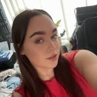 20+ "Mia Mcmahon" profiles