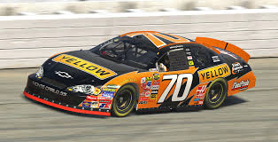 Image result for Yellow 1976 Fleet