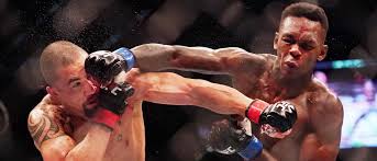 Marvin vettori takes place on saturday with the first prelims kicking off the event at 6 p.m. Ufc 2021 Israel Adesanya Vs Marvin Vettori Rob Whittaker Fight Date Ufc 263