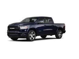 Image result for Holland Blue 2024 Dodge Truck