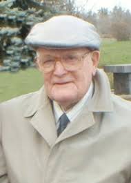 Johannes "John" Schoon