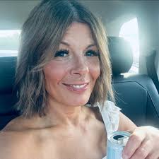 Amy Hendricks (@amyandrew.hendricks.9) • Facebook