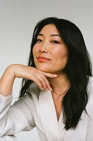 Thelma The Unicorn Directors Talk New Netlix Film