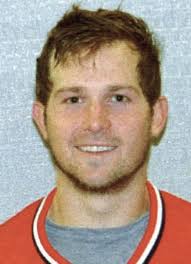 Player photos for the 2002-03 Niagara University at hockeydb.com