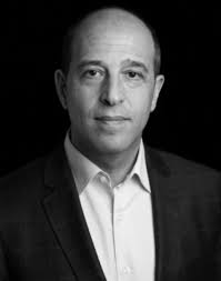 壹生资讯-展望呼吸学科领域E-Health应用，新兴科学技术点亮医学未来