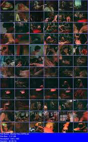 Classic blonde fire seventies porn. Porncoven