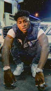 It is very popular to decorate the background of mac, windows, desktop or android device. Nba Youngboy Wallpaper Iphone 11 Galaxy Cartoon Aesthetic Background Empire Bbk