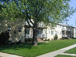 248 likes · 81 talking about this · 9 were here. Carteret Gardens Apartments Carteret Nj Apartments Com