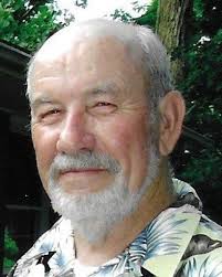 Billy Joe "Bill" Essick Obituary January 27, 2024