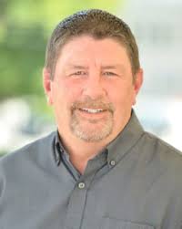 TriBridge Residential Team