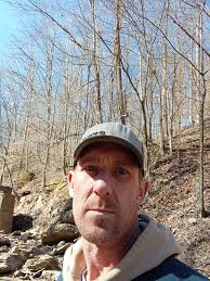 Well, Lance Lynn is certainly having a bad night!