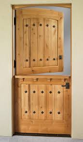 Knotty Pine Doors Beautiful Solid Pine Wood Interior Doors Doors Interior Door Design Cool Doors