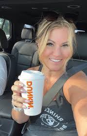 Jordan Jobe's Instagram, Twitter & Facebook