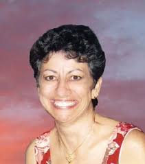 Orange County Association of Realtors