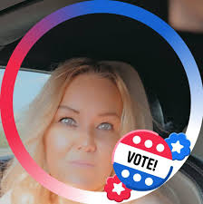 PJ James (@blazerpj) • Facebook