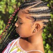 If you're thinking about an easy hairstyle for your kids this winter, i want to share twelve easy winter protective natural hairstyles for your kids. Little Black Girls Hairstyles 3 297 Likes 37 Comments Natural Hair Kids Natural Hair Kids On Instagram Polyvore Discover And Shop Trends In Fashion Outfits Beauty And Home