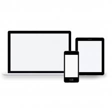 Device icons free icon we have about (15,649 files) free icon in ico, png format. Technology Digital Device Icon Vector Concept Free Vector On Freepik