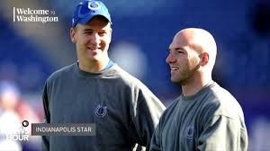 Today, congressman anthony gonzalez (r—rocky river), u.s. Meet Anthony Gonzalez Freshman Representative From Ohio S 16th District Youtube