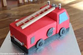 Fire Truck Fondant Feuerwehr Kuchen Torte Kindergeburtstag Fire Feue Feuerwehr Kuchen Kindergeburtstag Torte Kindergeburtstag Feuerwehr Feuerwehr Kuchen