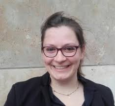 Pro und contra: War Kant Anti-Judaist?