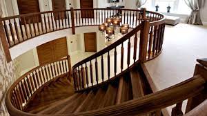 Many unique stairway design ideas here: 44 Wooden Staircase Ideas Youtube