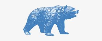 Use these free ucla bruins png #57132 for your personal projects or designs. 0shares Ucla Bruin Day Png Image Transparent Png Free Download On Seekpng