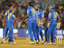 Chahal, who has been an important. Road Safety World Series 2021 Final Live Score Streaming India Legends Vs Sri Lanka Legends Sachin And Co Beat Sll By 14 Runs Sportstar
