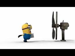 We found that a poor ventilation rate is a major contributing factor to the virus' spreading in the environment. air flow & ventilation rate. Minion Ventilator Troll Youtube