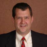 Union Estate Planning Attorneys