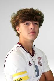 2022 Standard-Times Boys Soccer Super Team and All-Stars