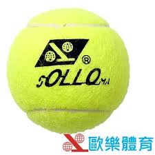 The site owner hides the web page description. æ¨™æº–ç¶²çƒ å–®é¡† Pchome 24hè³¼ç‰©