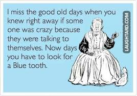 Quotes About Old Days 258 Quotes