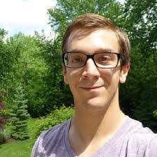 Chris Piraino's Instagram, Twitter & Facebook