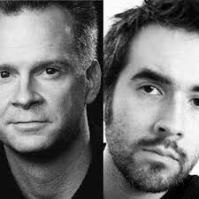 Ellen McLain biography