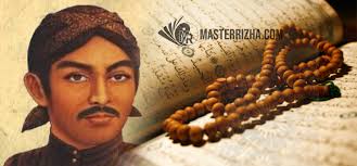 Kali ini kami akan menyajikan artikel tentang sunan gunung jati merupakan cucu dari raja. Wirid Sunan Kalijaga Untuk Kemuliaan Hidup Dan Kesejahteraan