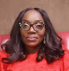 Abiola Adeniyi's Instagram, Twitter & Facebook