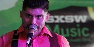 Austin360 music shows, June 26