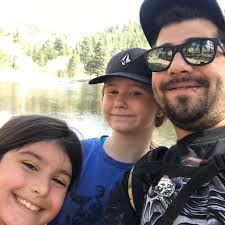 Can you put Lego in an aquarium?