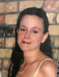 Obituary for Desiree Ann Sundquist