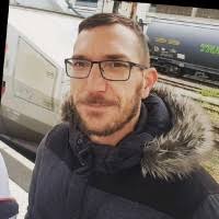 6 "Emmanuel Daly" profiles