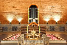 Dhyanalinga Temple Coimbatore Tripadvisor Coimbatore Shiva Wallpaper Shiva Lord Wallpapers ( it is around 40 kms from the airport and taxi charges were rs.