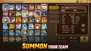 Apk construction simulator 3 asphalt 9 switch baretta summoners war construction simulator 2 construction simulator 3 free download full version construction simulator 3 ps4 construction simulator 3 vehicle dealer. Summoners War For Android Apk Download