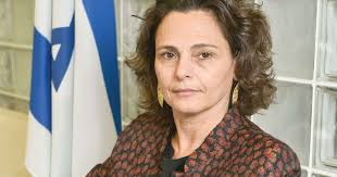 Izraeli nuk do ta njohë paravarësinë e Kosovës