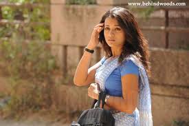 Vinnai Thaandi Varuvaaya Images Fashion Tips For Women Fashion South Indian Actress Hot