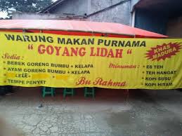 Check spelling or type a new query. Bebek Goreng Purnama Home Facebook