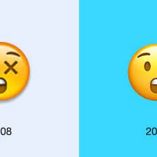 Check spelling or type a new query. Happy Birthday Iphone Emoji Here S How Apple Emojis Have Changed In 10 Years Coming Phones